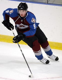 Matt Duchene