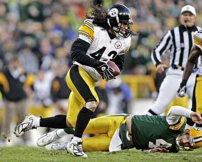 Troy Polamalu needs a bounceback season