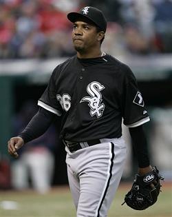 Octavio Dotel