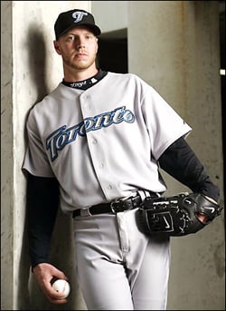 Roy Halladay