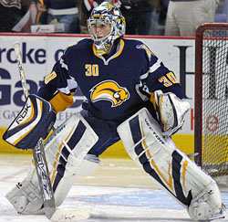 Ryan Miller