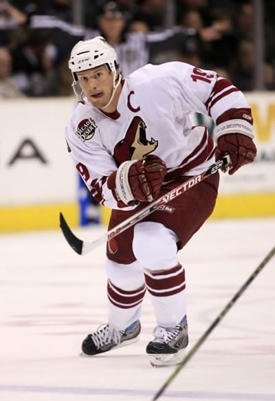 shane-doan.jpg