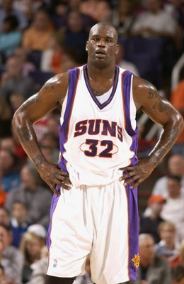 shaq33.jpg