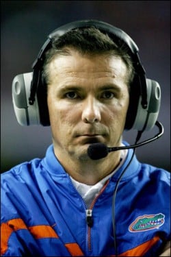 Urban Meyer