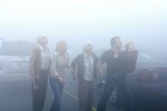 The Mist screenshot