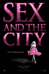 Sex & the City Movie