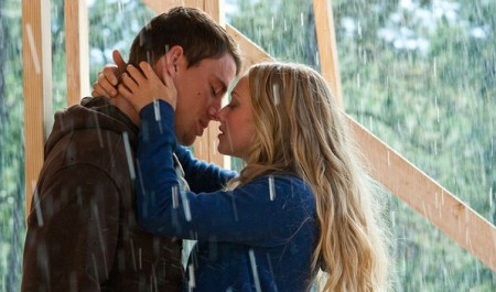 Dear John