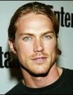 Jason Lewis