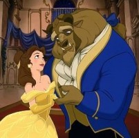 Beauty and the Beast