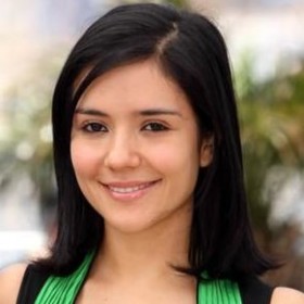 Catalina Sandino Moreno