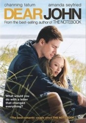 Dear John