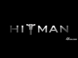 Hitman