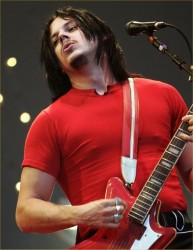 Jack White