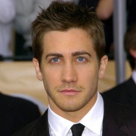 Jake Gyllenhaal