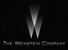 The Weinstein Company