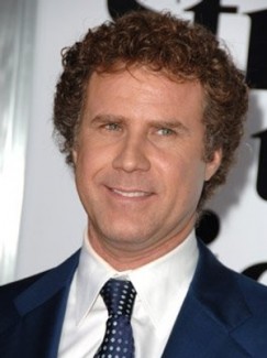 Will Ferrell to replace Robert Downey Jr. in Oobermind