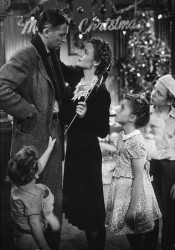 It's a Wonderful LIfe