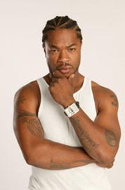 Xzibit