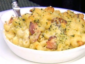 macncheese