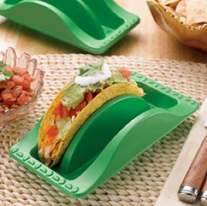 taco-plates