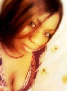 Vickie McKisic