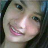 bmuer6609