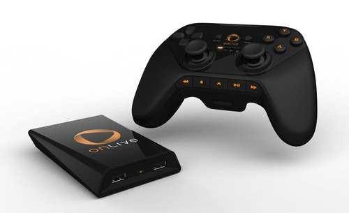 onlive review