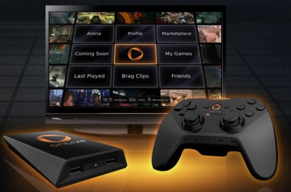 onlive $9.99