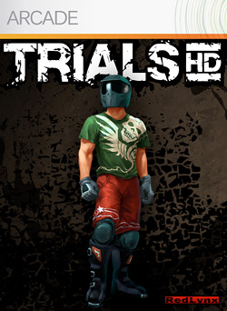 [Bild: Trials_HD_XBLA.jpg]