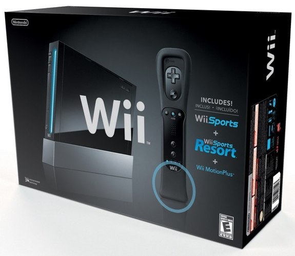 black-wii-box.jpg