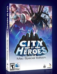 City-of-Heroes-Mac