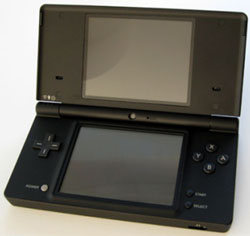 DSi