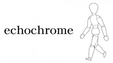 echochrome