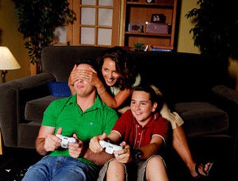 xbox live family pack