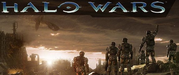 halo wars 3 release date