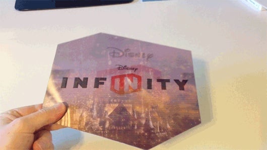 disney infinity