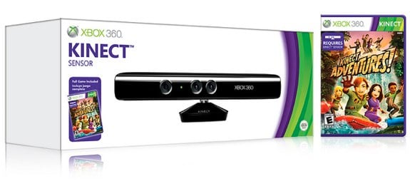 [Obrazek: kinect-sensor-box.jpg]