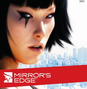 Mirror's Edge