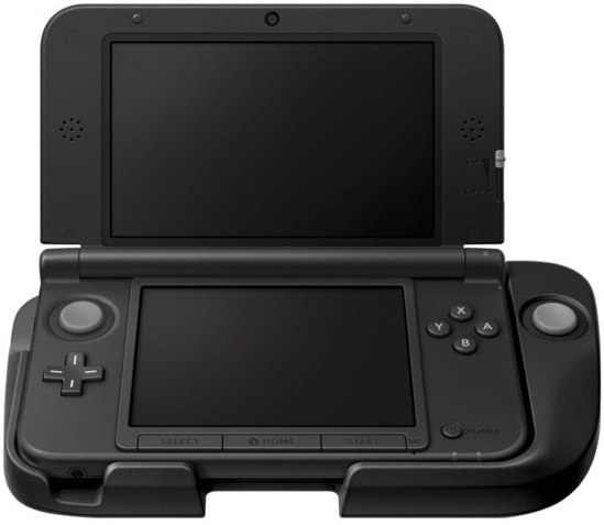 nintendo-3ds-xl-circle-pad-pro.jpg