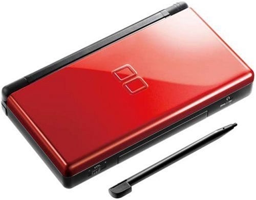 DS Lite $99