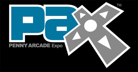 pax-logo.jpg