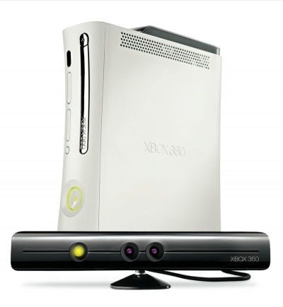 http://assets.gearlive.com/playfeed/blogimages/project-natal-sensor-xbox.jpg