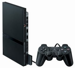 PS2