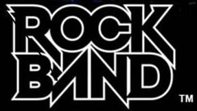 Rock Band