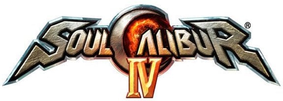 Soulcalibur IV