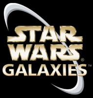 Star Wars Galaxies discontinued