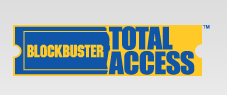 Total Access logo