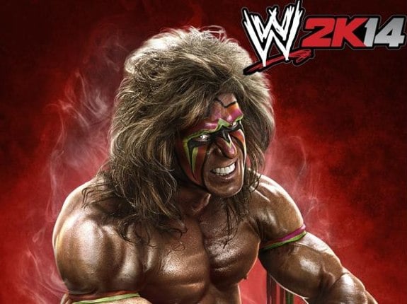 wwe-2k14-warrior-1.jpg