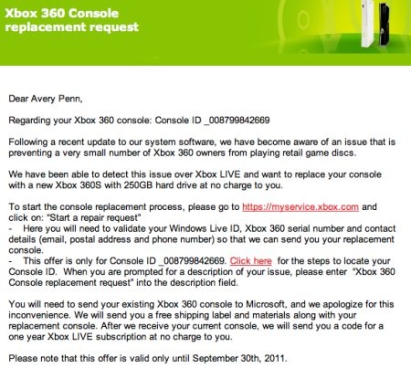 Xbox Support Number