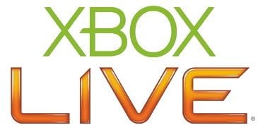 Xbox Live Gold Family Pack